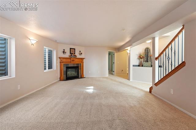 3555 Hollycrest Drive