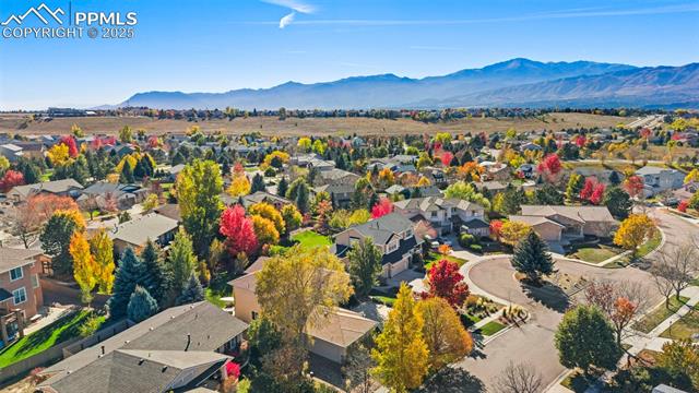 3555 Hollycrest Drive