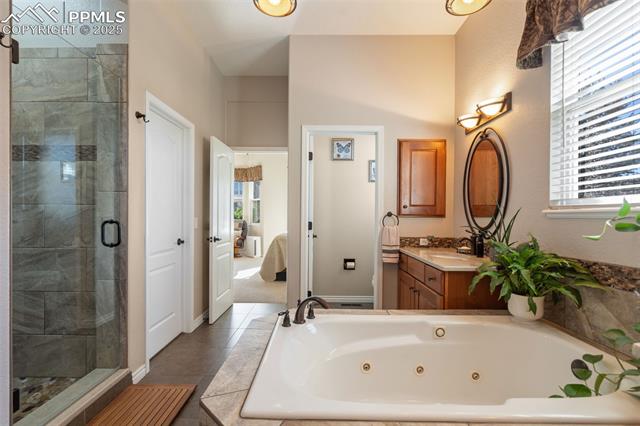 3555 Hollycrest Drive