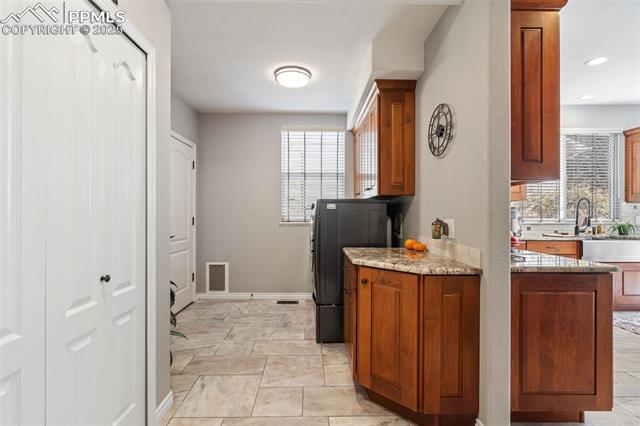 3555 Hollycrest Drive