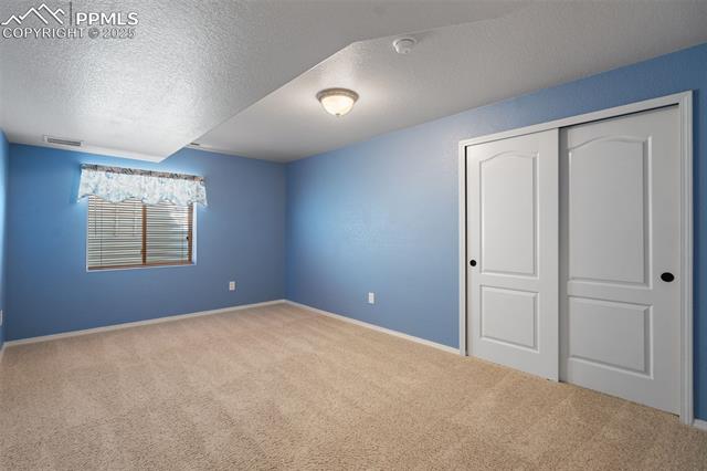 3555 Hollycrest Drive