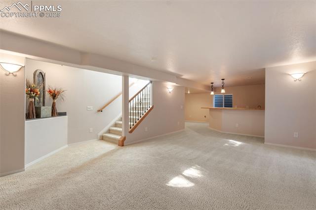 3555 Hollycrest Drive