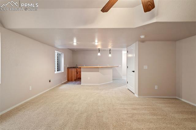 3555 Hollycrest Drive