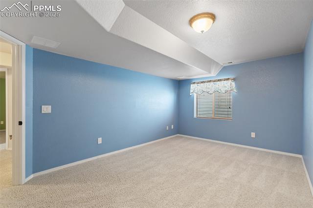 3555 Hollycrest Drive