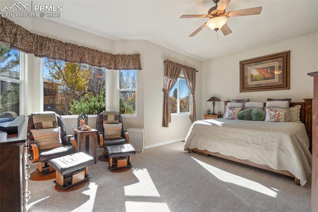 3555 Hollycrest Drive