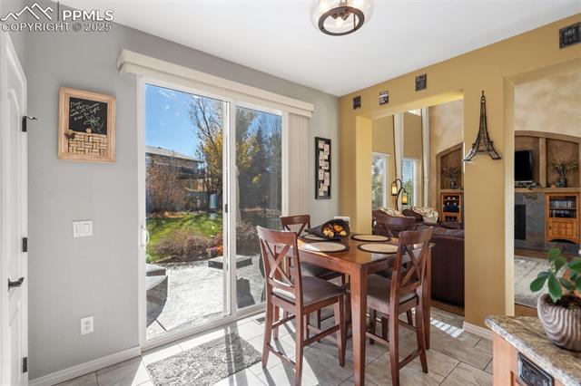 3555 Hollycrest Drive