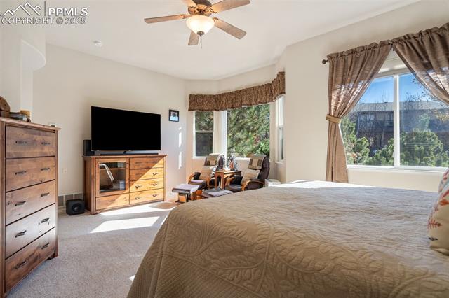 3555 Hollycrest Drive