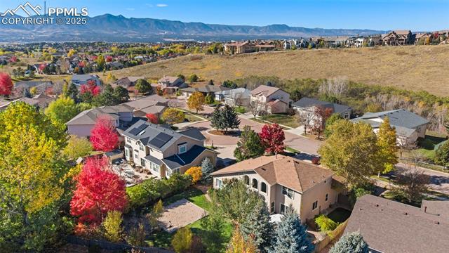 3555 Hollycrest Drive