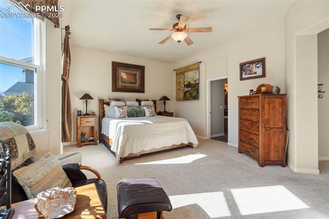 3555 Hollycrest Drive