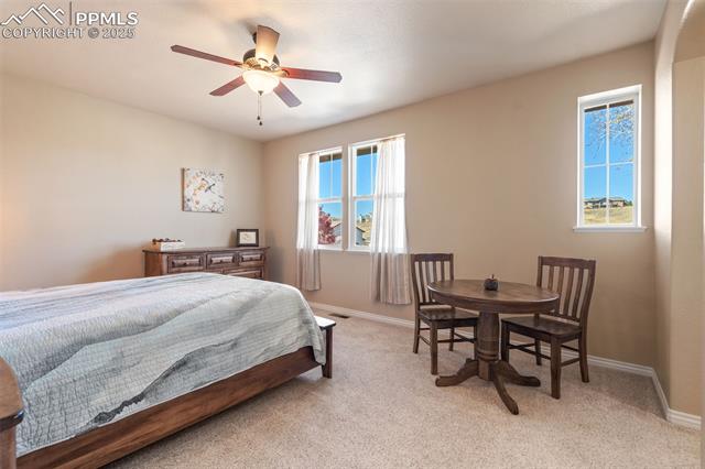 3555 Hollycrest Drive