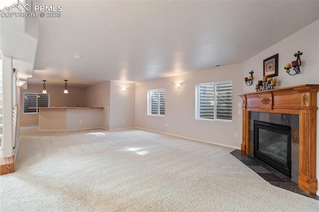 3555 Hollycrest Drive