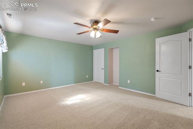 3555 Hollycrest Drive