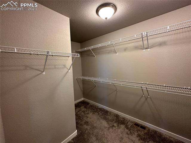 7119 Fauna Glen Drive