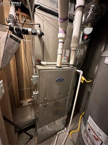 7119 Fauna Glen Drive