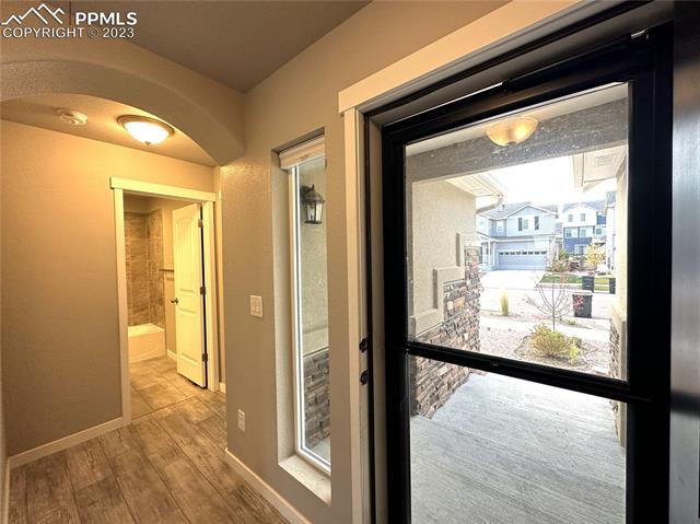 7119 Fauna Glen Drive