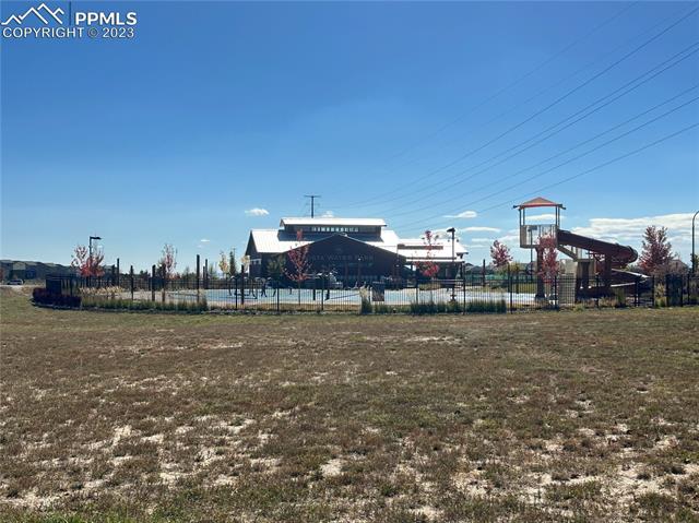 7119 Fauna Glen Drive