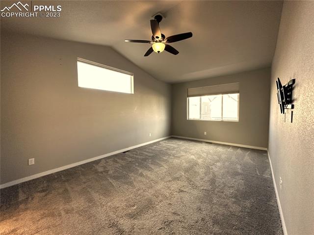 7119 Fauna Glen Drive