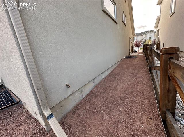 7119 Fauna Glen Drive