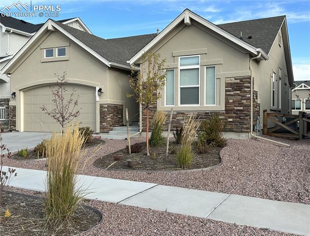 7119 Fauna Glen Drive