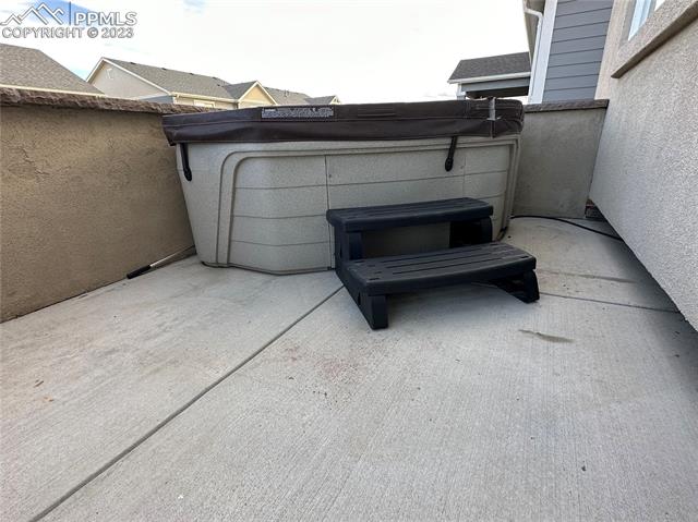 7119 Fauna Glen Drive