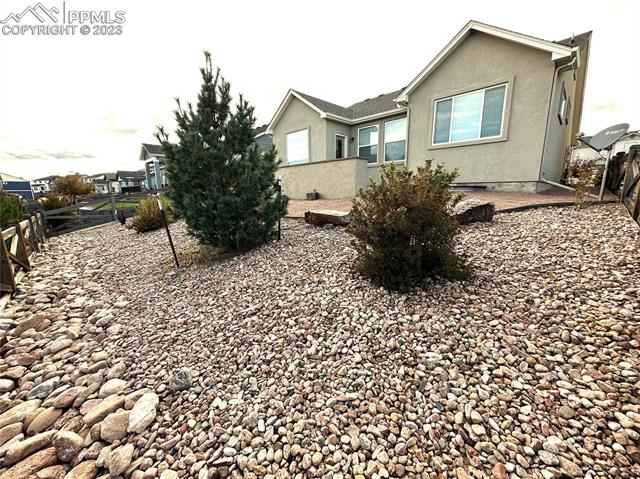 7119 Fauna Glen Drive