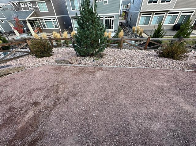 7119 Fauna Glen Drive