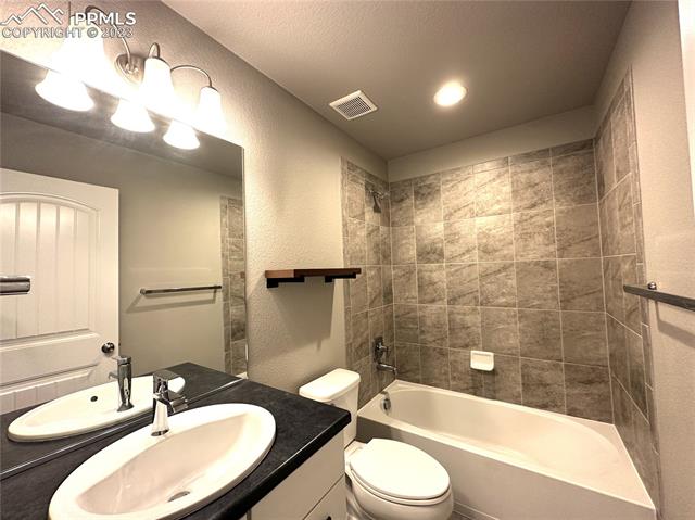 7119 Fauna Glen Drive