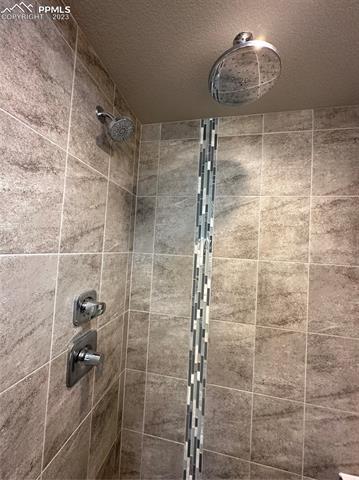 7119 Fauna Glen Drive