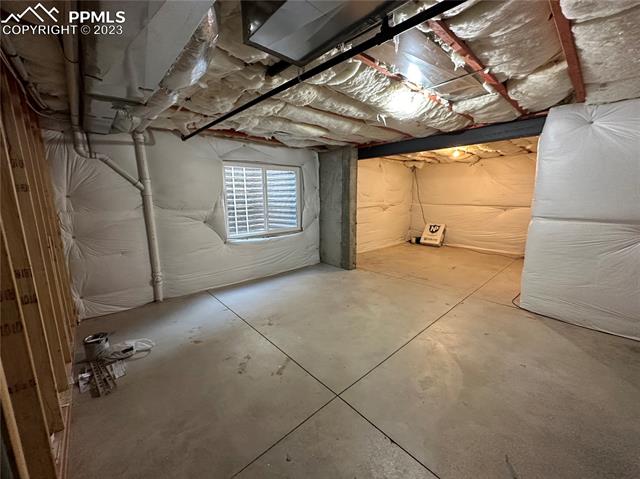 7119 Fauna Glen Drive