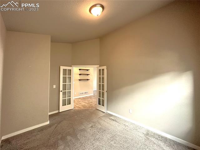 7119 Fauna Glen Drive