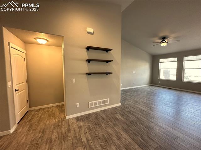 7119 Fauna Glen Drive