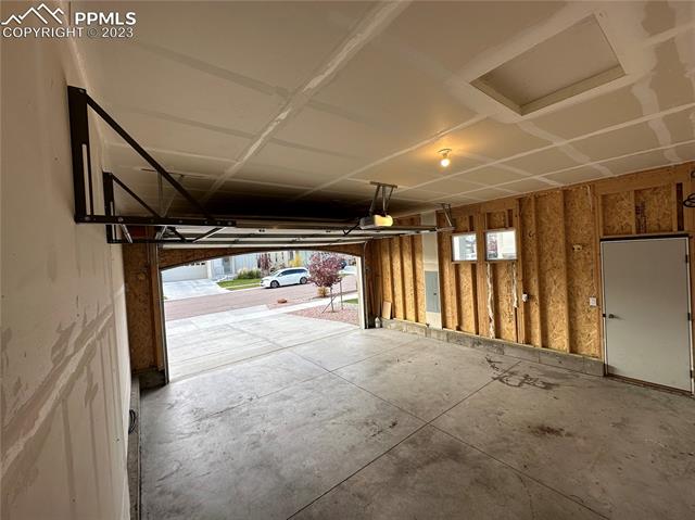 7119 Fauna Glen Drive