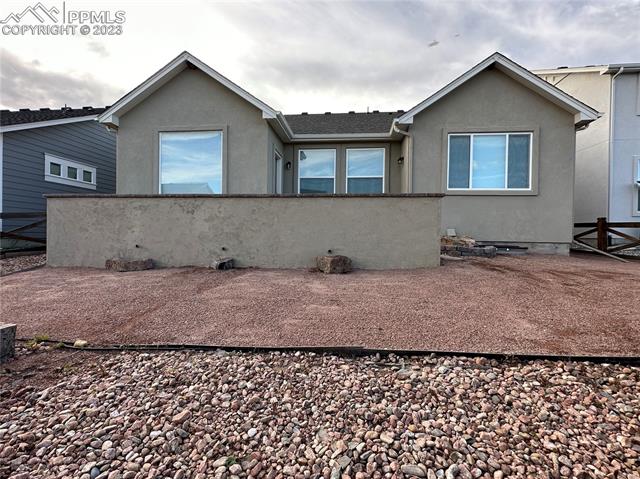 7119 Fauna Glen Drive