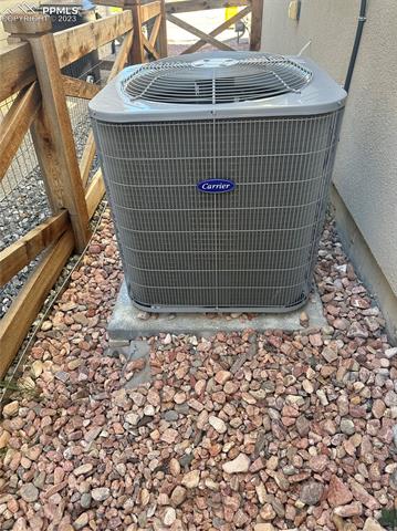 7119 Fauna Glen Drive