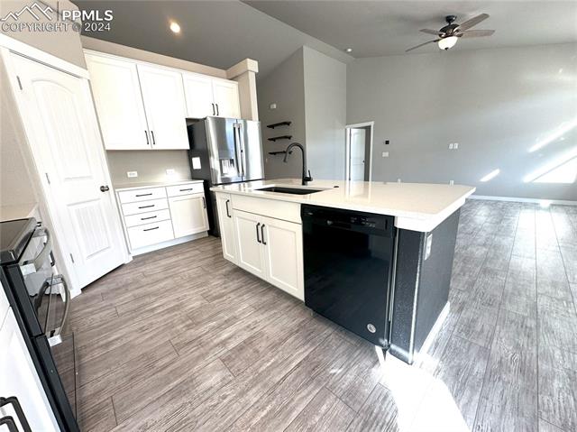 7119 Fauna Glen Drive