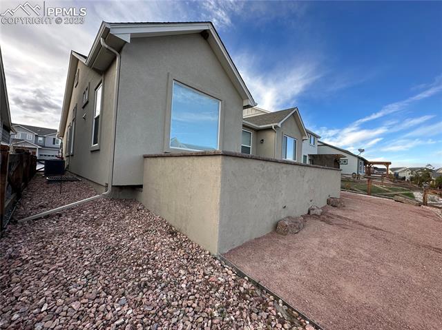 7119 Fauna Glen Drive