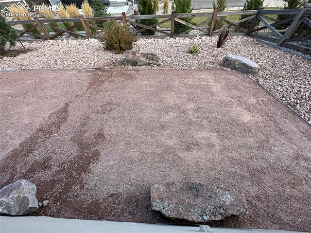 7119 Fauna Glen Drive