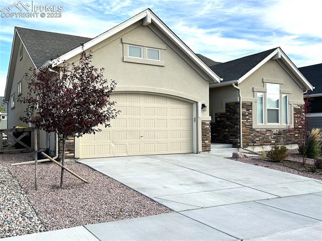 7119 Fauna Glen Drive