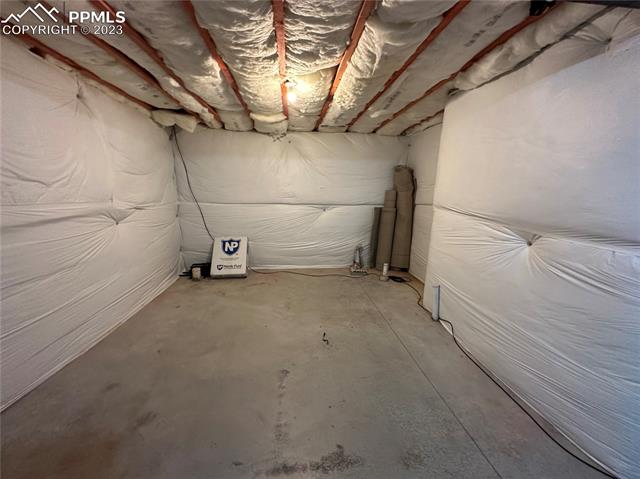 7119 Fauna Glen Drive