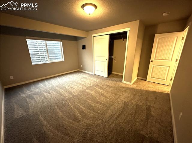 7119 Fauna Glen Drive