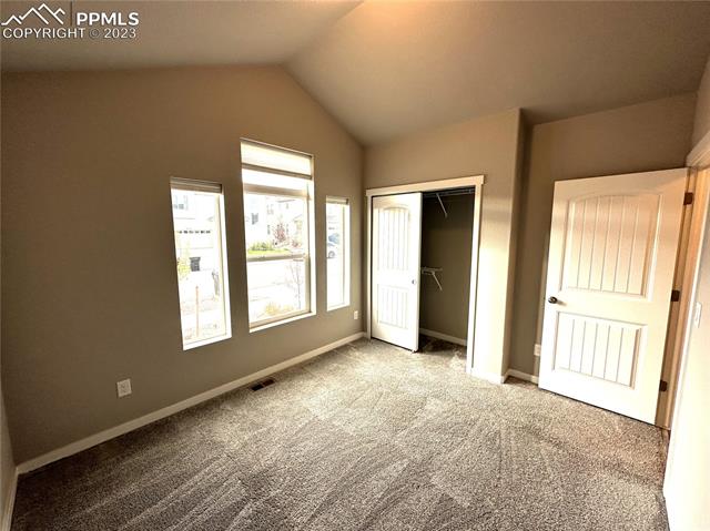 7119 Fauna Glen Drive