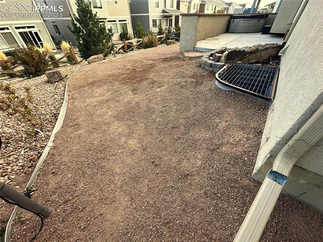 7119 Fauna Glen Drive