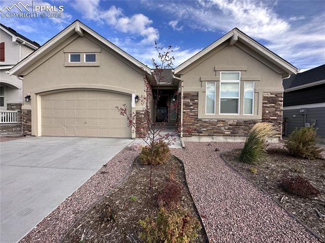 7119 Fauna Glen Drive