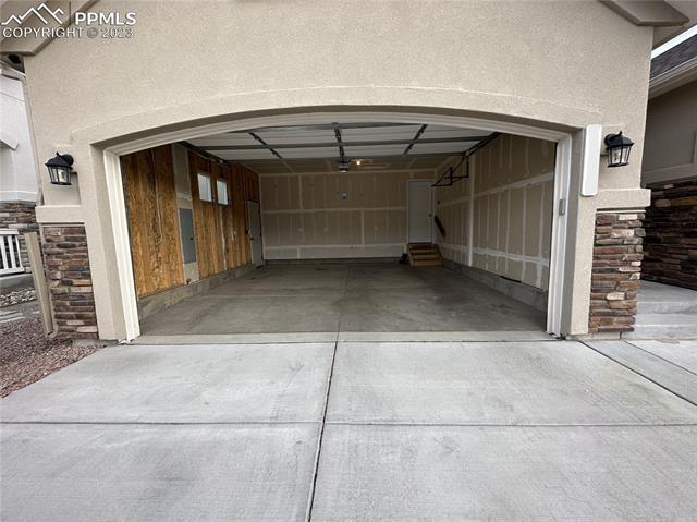 7119 Fauna Glen Drive