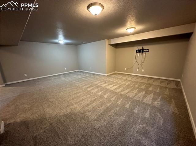 7119 Fauna Glen Drive