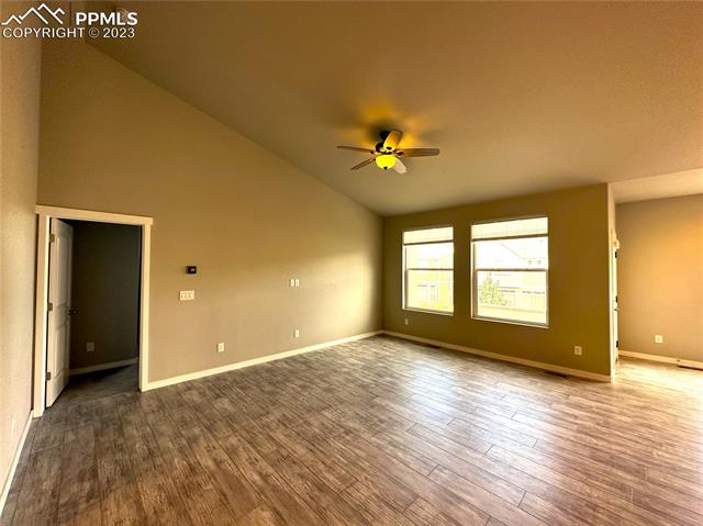 7119 Fauna Glen Drive