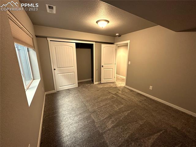 7119 Fauna Glen Drive