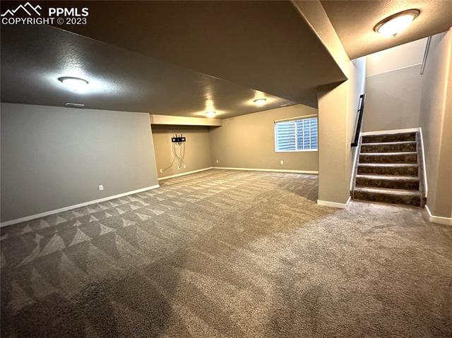 7119 Fauna Glen Drive