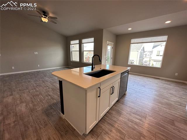 7119 Fauna Glen Drive