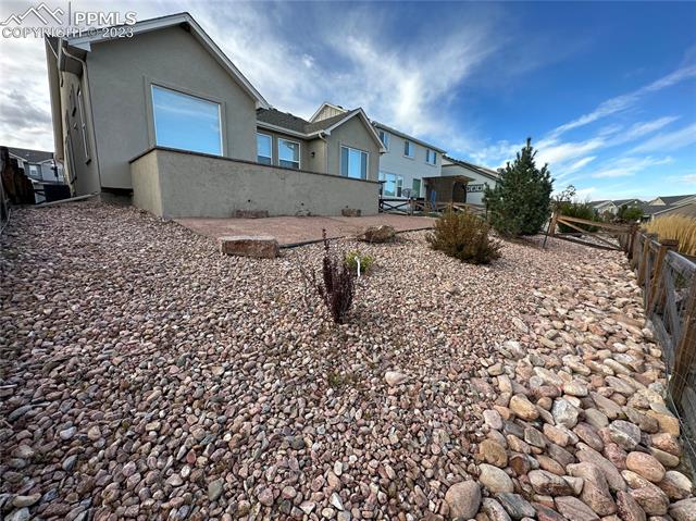 7119 Fauna Glen Drive